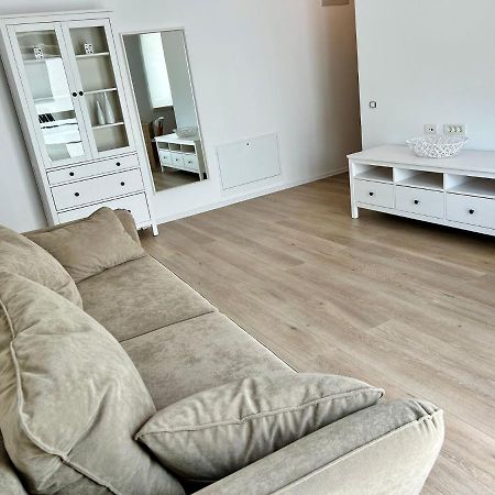 Apartament Timisoara La Liziera Padurii Kültér fotó